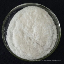цена с 21% сульфат аммония гранулированный цинк хлористый удобрение /capro класс сульфат аммония удобрение производитель